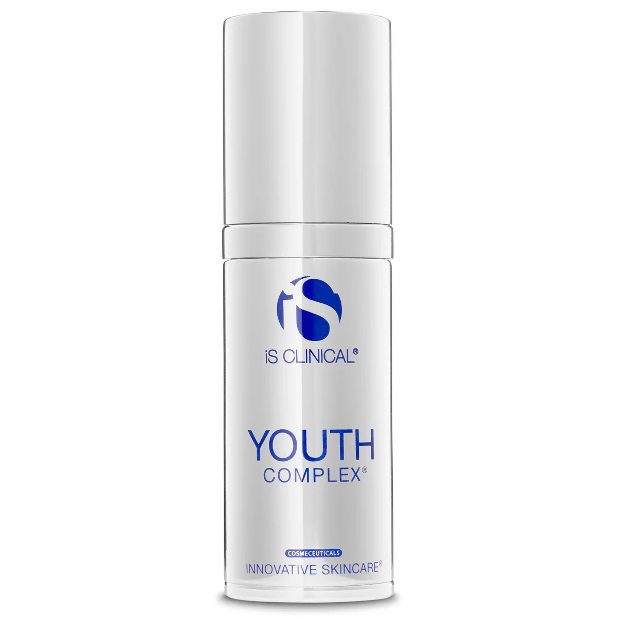 Youth Complex 30g