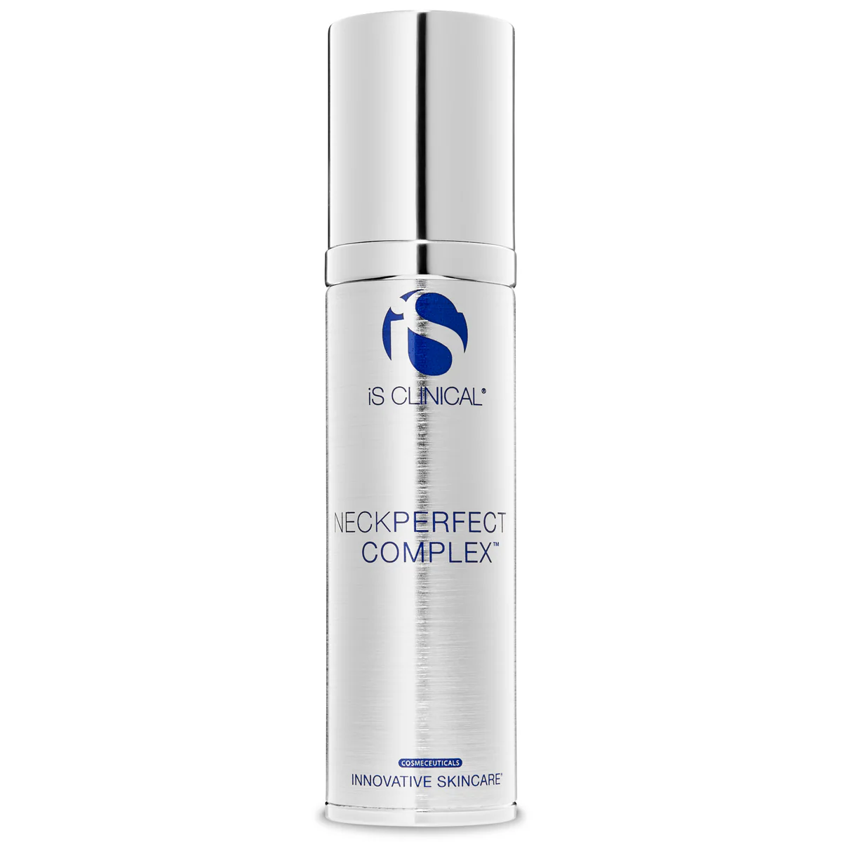 NeckPerfect Complex 50g